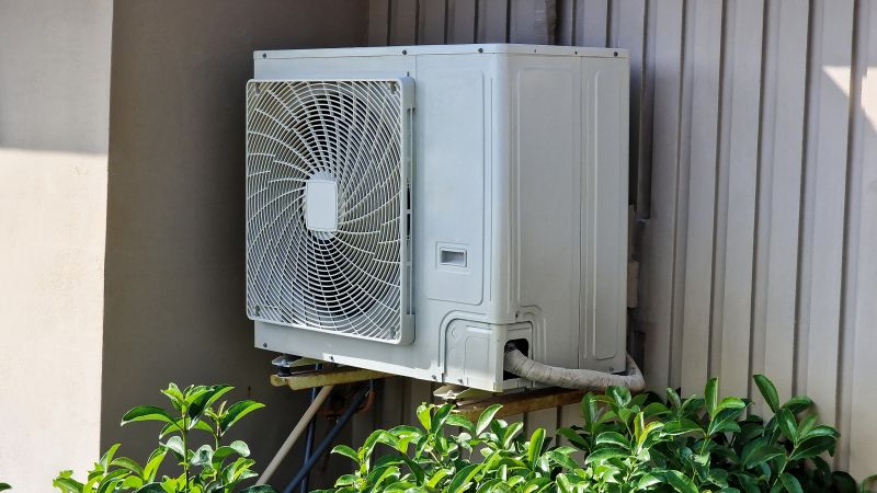Get Customized Cooling with a Mini Split Installation!