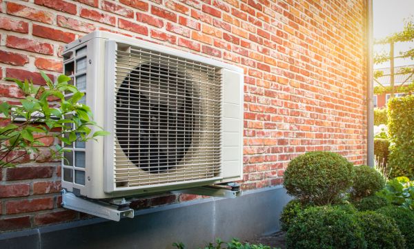 Heat Pump Repair - Heat Pump Repair Pompano Beach, Florida