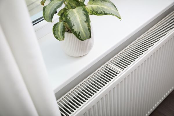 House Heating Repair - House Heating Repair Hilton Head Island, South Carolina
