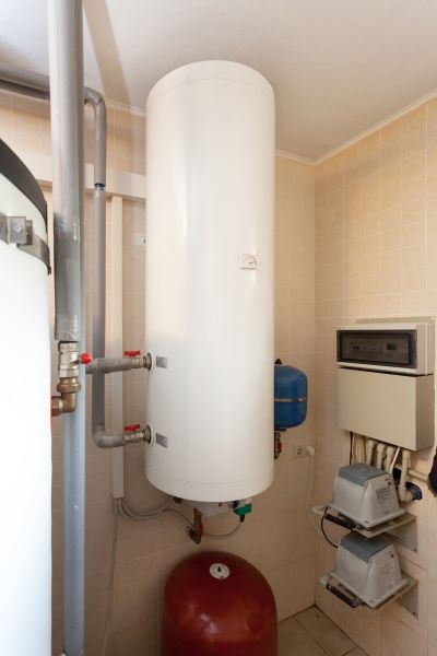 Boiler Service - Boiler Service West Hartford, Connecticut
