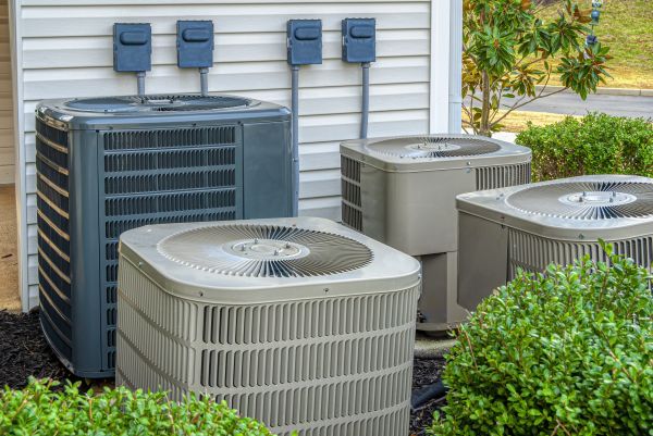 AC Repair - Ac Repair Fargo, North Dakota