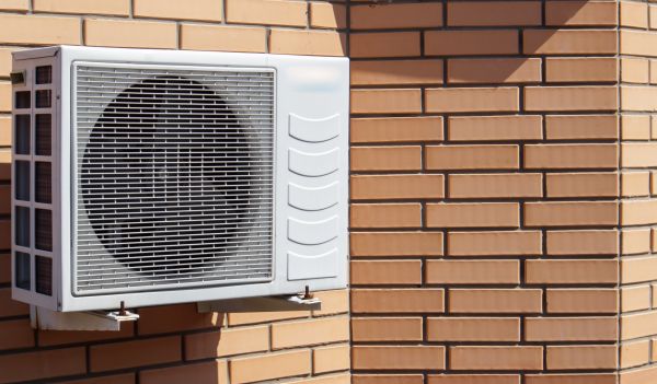 Mini Split Repair - Mini Split Repair Katy, Texas