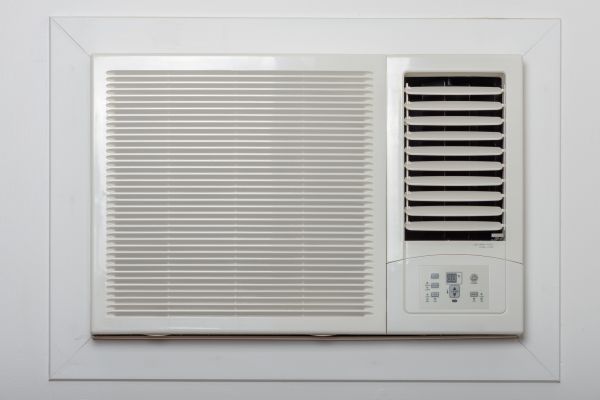Portable Cooling System Setup