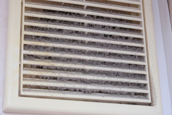 Air Ventilation Cleaning - Air Ventilation Cleaning Prescott Valley, Arizona