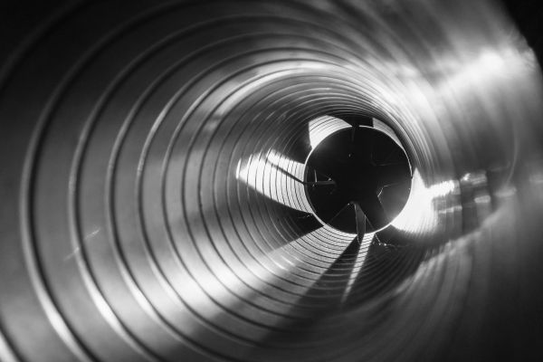 Air Duct Fan Repair - Air Duct Fan Repair Carson City, Nevada