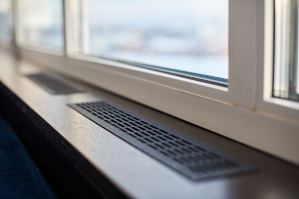 Air Duct Heating Repair - Air Duct Heating Repair Carson City, Nevada