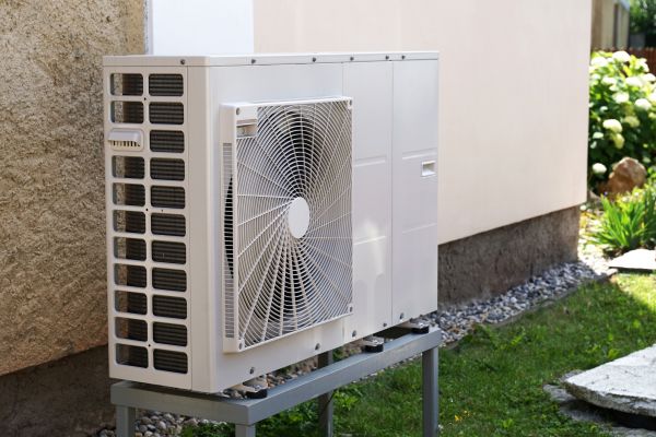 Minisplit Heat Pump Repair - Minisplit Heat Pump Repair Vero Beach, Florida