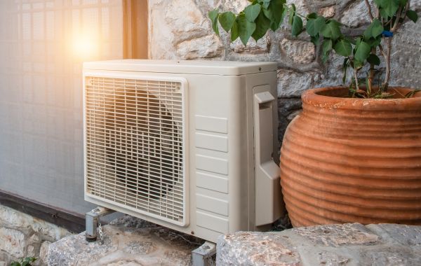 Heat Pump System Installation - Heat Pump System Installation Vero Beach, Florida