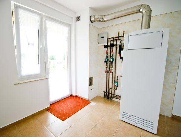 Furnace Service - Furnace Service Vero Beach, Florida
