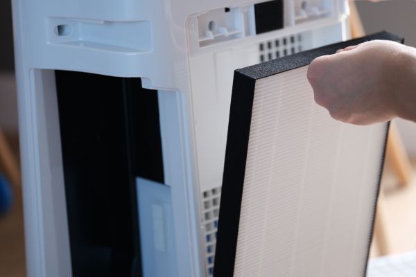 Portable AC Cleaning - Portable Ac Cleaning North Charleston, South Carolina