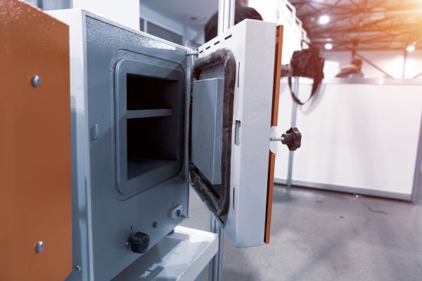 Electric Furnace Repair - Electric Furnace Repair Savannah, Georgia